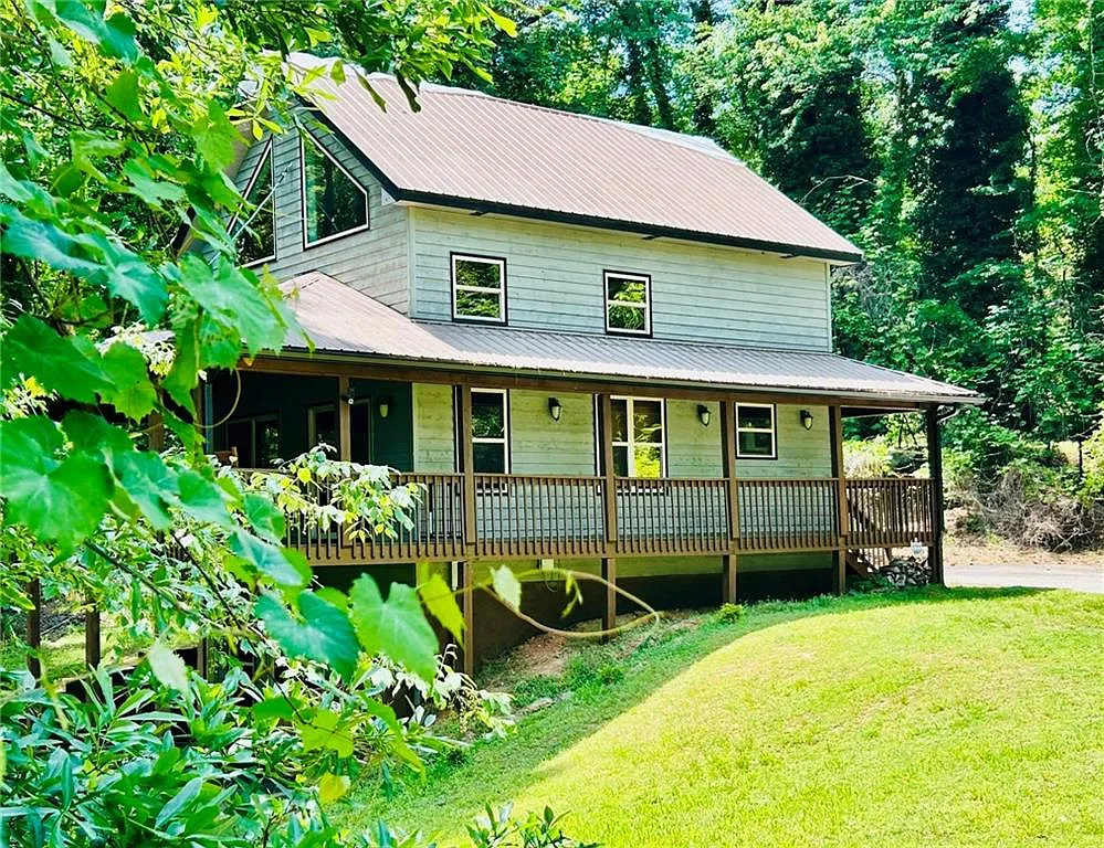 1 bed, 1.0 bath, 924 sqft, $2,200 — Photo 1