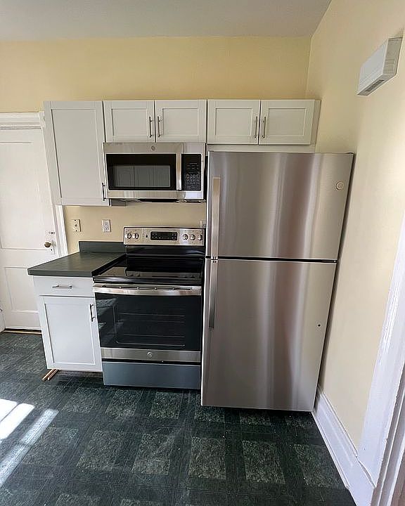 1st image of 4205 Cutshaw Ave
