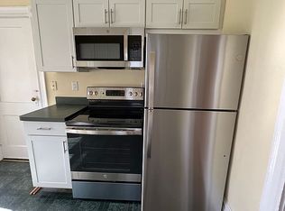 4205 Cutshaw Ave, Richmond, VA 23230