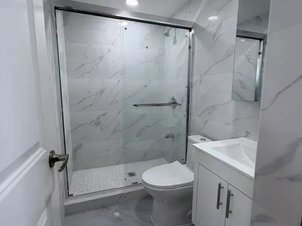 30 Seafoam Street image 13 of 17