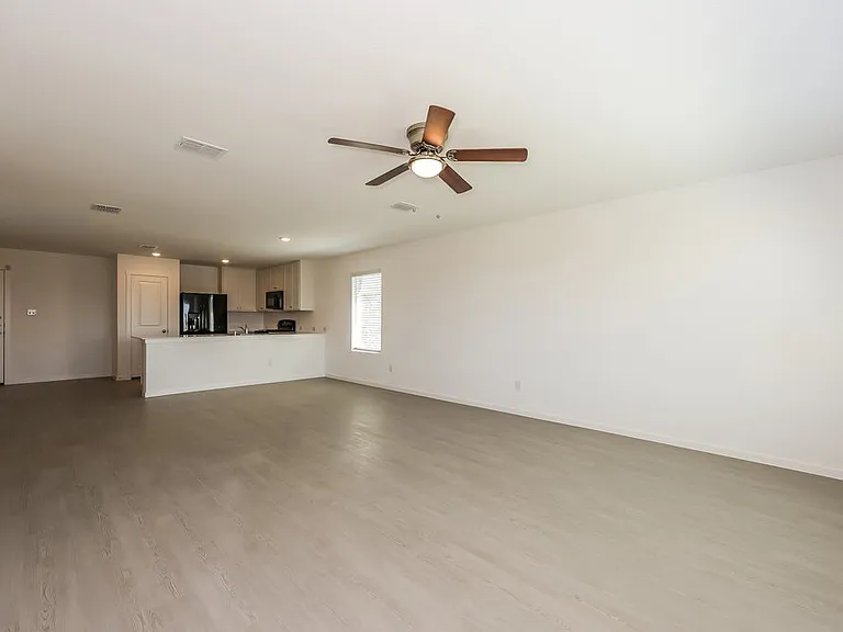 1289 Wedgeleaf Ln — Photo 5