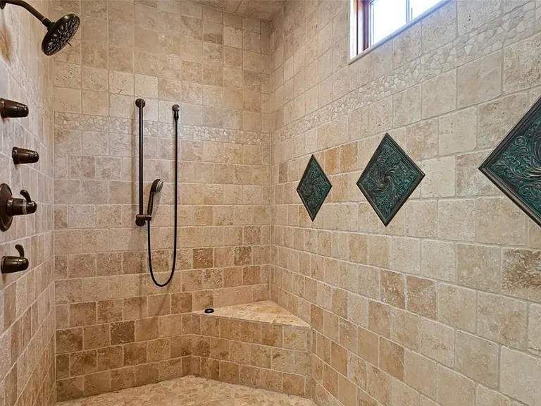 3 Willow Side Ct — Photo 5