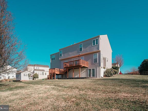 2nd image of 6587 Constitution Way