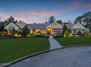 505 Birch Ct, Brick, NJ 08723