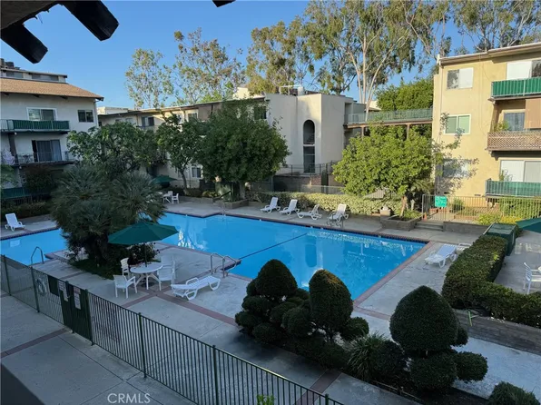 5460 White Oak Ave, Encino, CA 91316