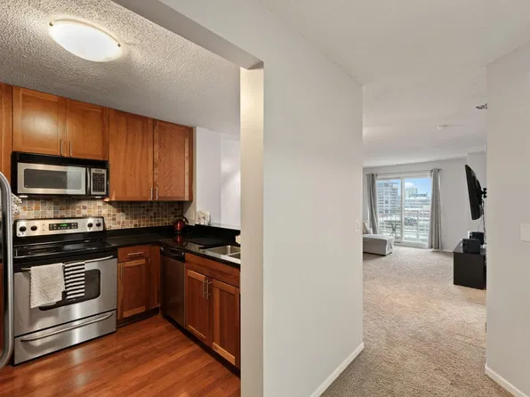 401 S 1st St Unit 1320, Minneapolis, MN 55401