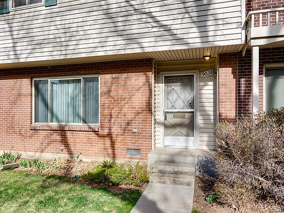 2nd image of 9038 E Lehigh Ave