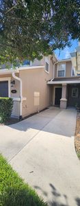537 Cabernet Pl, Saint Augustine, FL, 32084