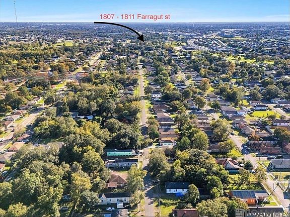 3rd image of 1809 Farragut St