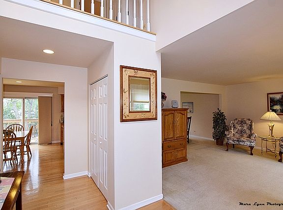 3rd image of 1618 Patricia Ln
