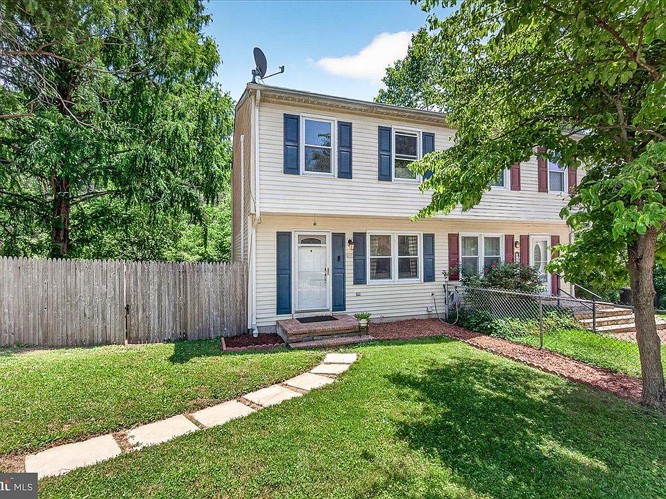 1st image of 42 Wenner Dr