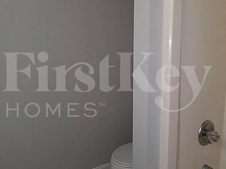 4275 Red Fox Trl — Photo 8