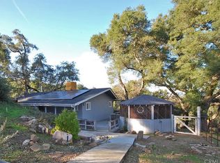 2300 Monterey Rd, Atascadero, CA 93422