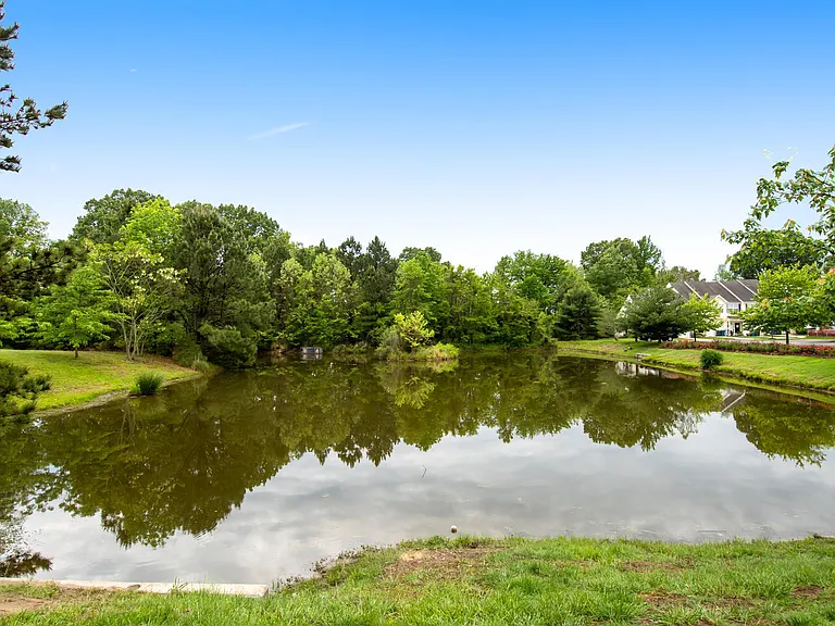 504 Wheatley Dr — Photo 19