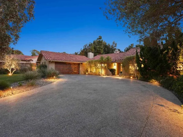 1407 San Lucas Ct, Solana Beach, CA 92075