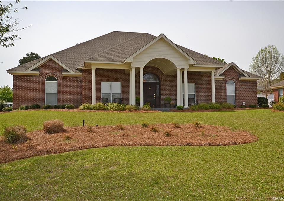 1st image of 4648 Triple Crown Dr