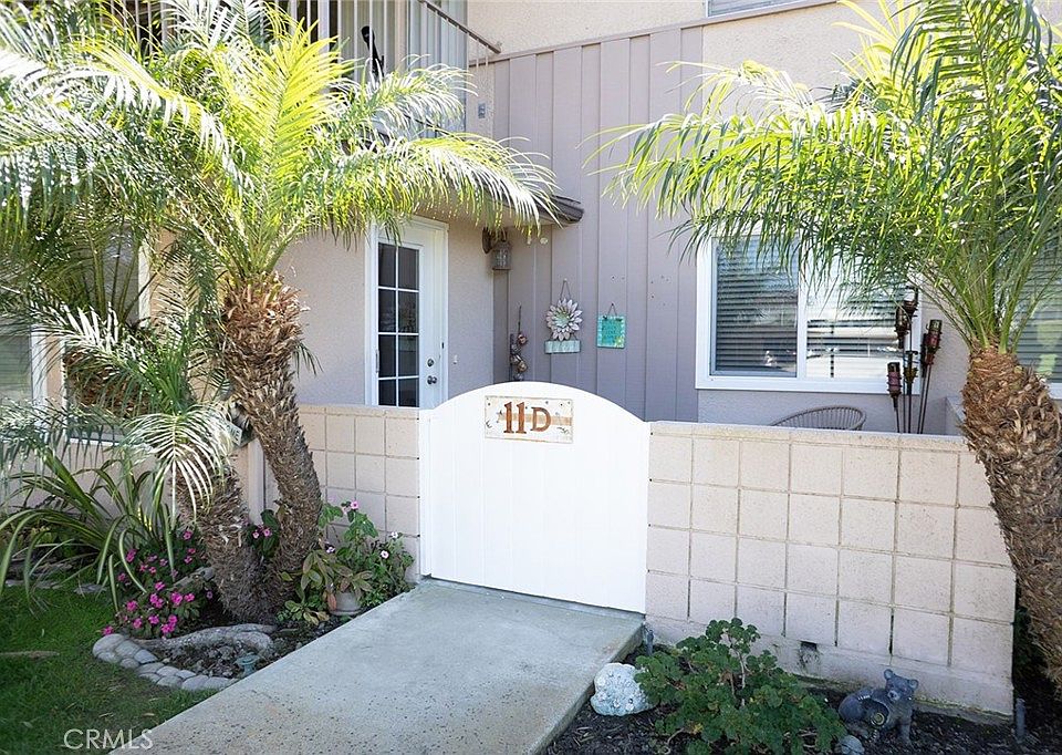 1st image of 1950 McKinney Way #11D-M-15