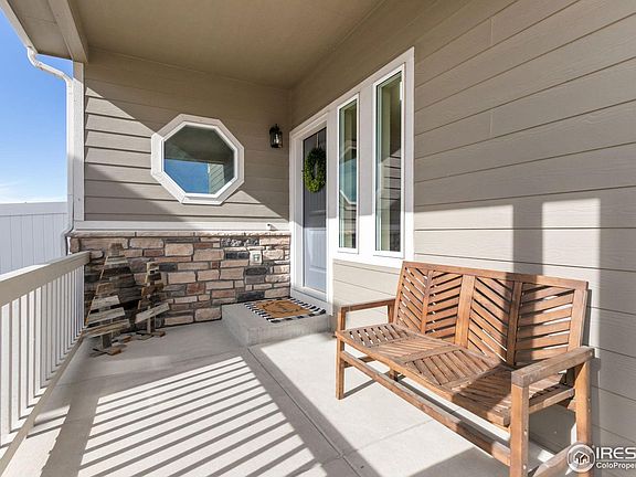 3rd image of 723 Vermilion Peak Ct