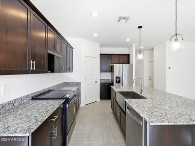 9100 S 244TH Lane, Buckeye, AZ, 85326