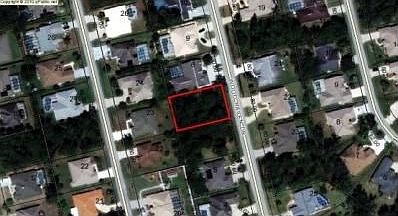 1st image of 47 Wood Haven Dr