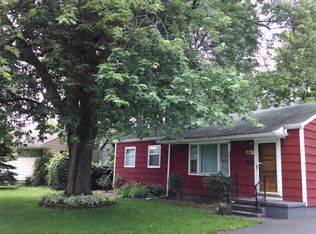 1367 Marble Dr, Columbus, OH