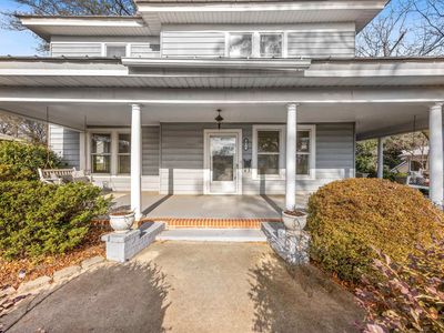 406 N Main St, Fountain Inn, SC, 29644