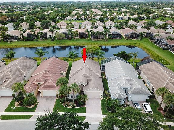 3rd image of 7356 Cortes Lake Dr