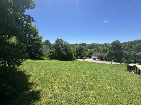 0 Scenic Harpeth Dr, Kingston Springs, TN 37082