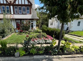 5335 Rising Sun Ave #2F, Philadelphia, PA 19120