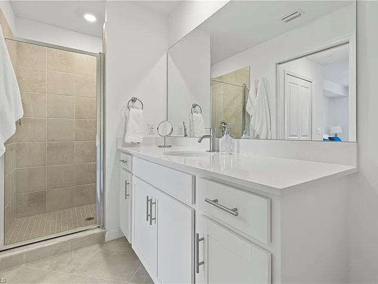 5651 Double Eagle Circle Ave #4334 — Photo 20