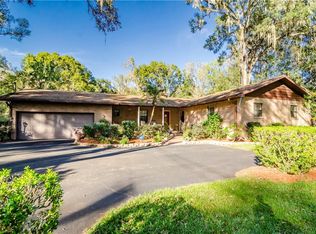 5321 Greenbriar Rd, Lakeland, FL 33810