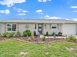 7505 Wexford St, North Port, FL 34287