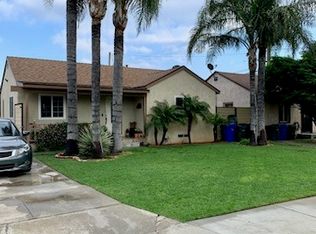 8895 Bennett Ave, Fontana, CA 92335