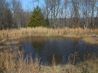 Miller Rd, Winslow, AR 72959