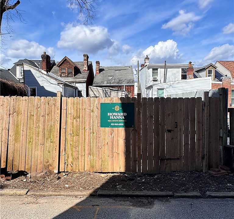 1st image of 0 Kent Way