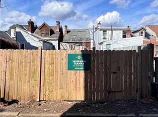 0 Kent Way, Pittsburgh, PA 15201