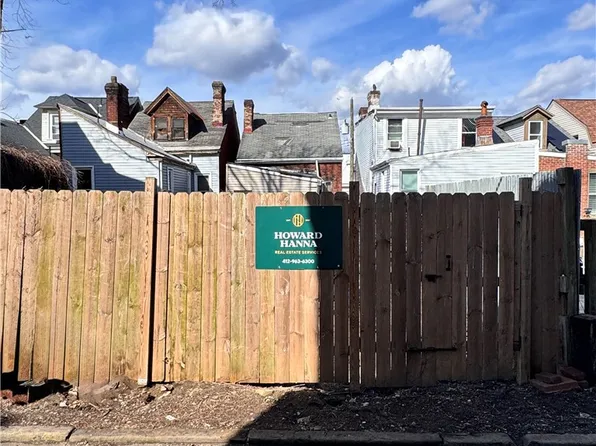 0 Kent Way, Pittsburgh, PA 15201