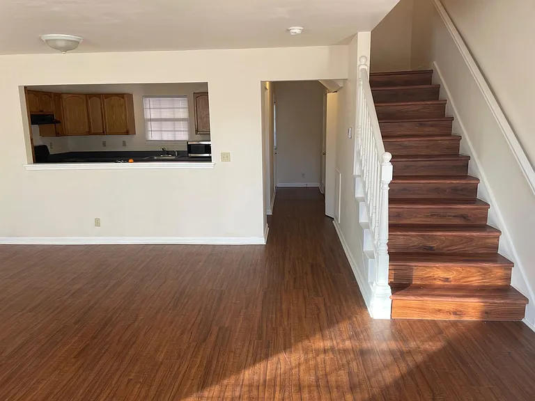 2200 Buchanan St #B — Photo 5