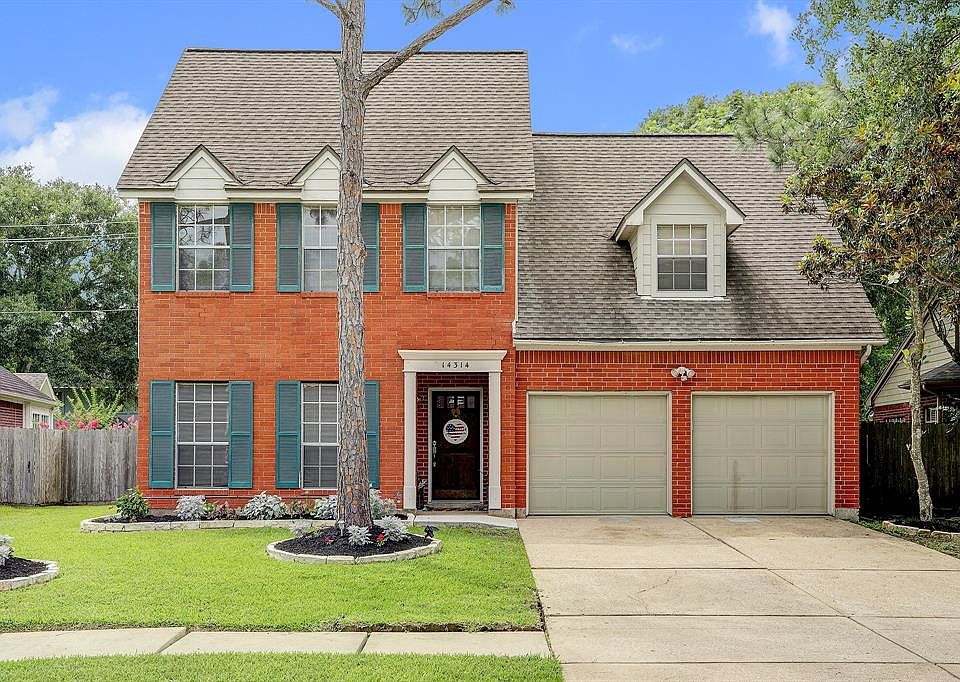 1st image of 14314 Little Willow Walk
