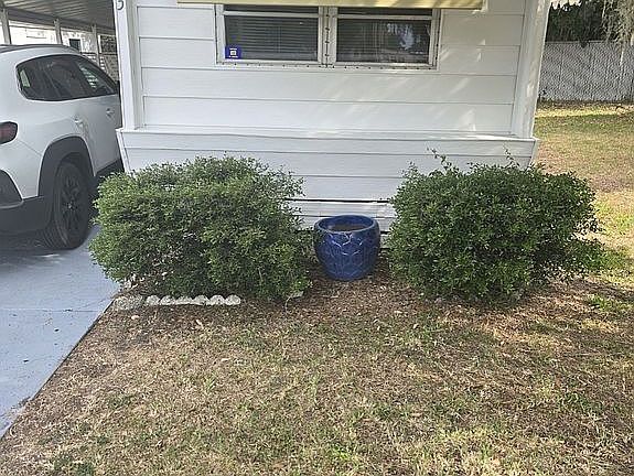 2nd image of 153 Live Oak Dr #153