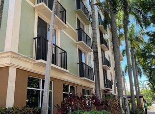 1900 Van Buren St APT 111B, Hollywood, FL 33020