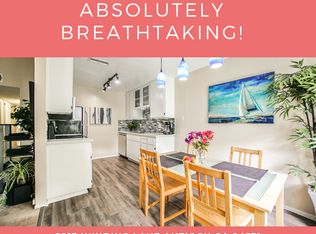 2913 Winding Ln, Antioch, CA 94531