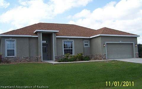 1st image of 432 Dogwood Dr