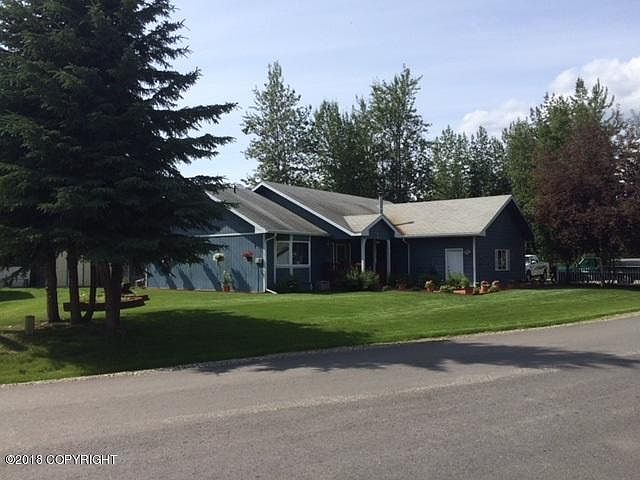 1st image of 10 Trinidad Dr
