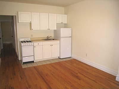 1st image of 230 W 82nd St APT 3A