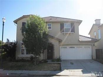 1st image of 5038 Brown Ln