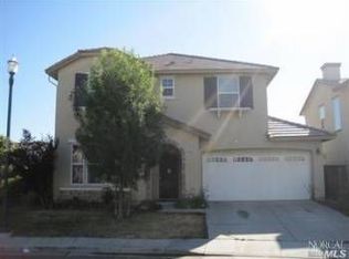 5038 Brown Ln, Fairfield, CA