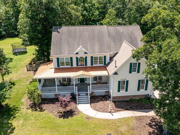 101 Rainbow Dr, Carrboro, NC 27510
