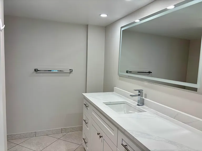 4280 Galt Ocean Dr #3E — Photo 7