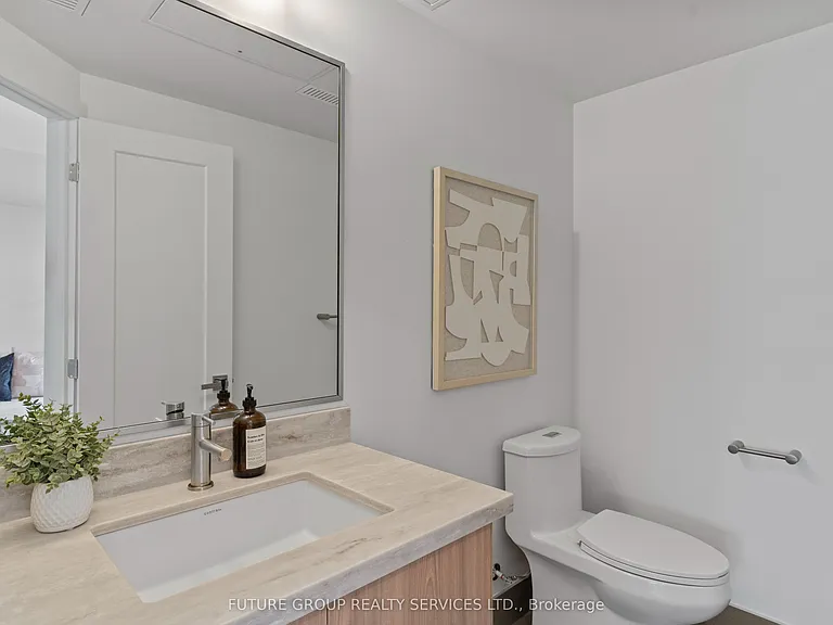 15 Acorn Ave #3 — Photo 19